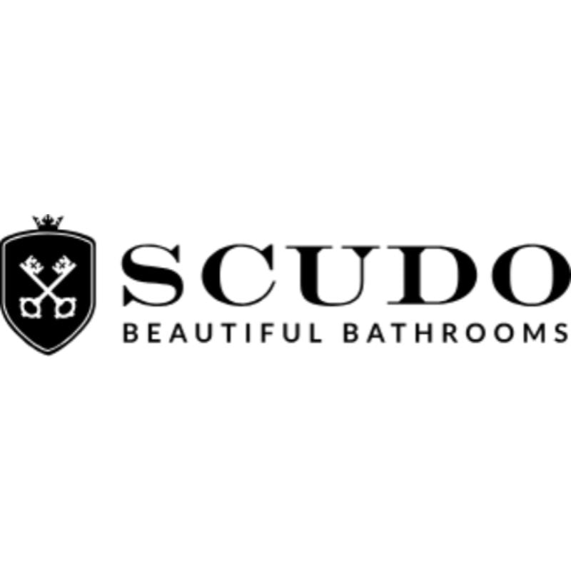 Scudo