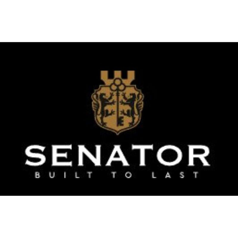 Senator