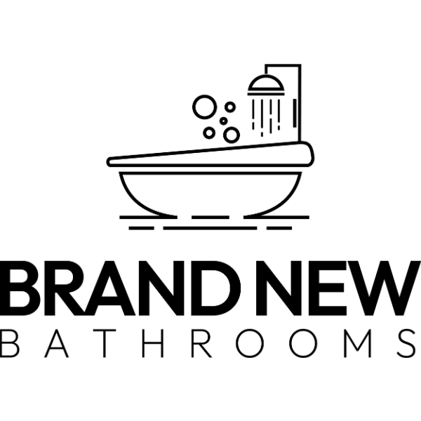 Brand New Bathrooms
