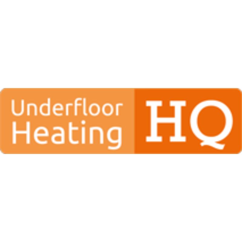 Underfloor Heating HQ