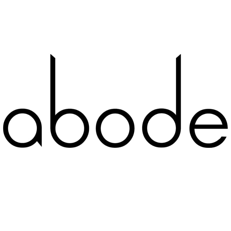 Abode