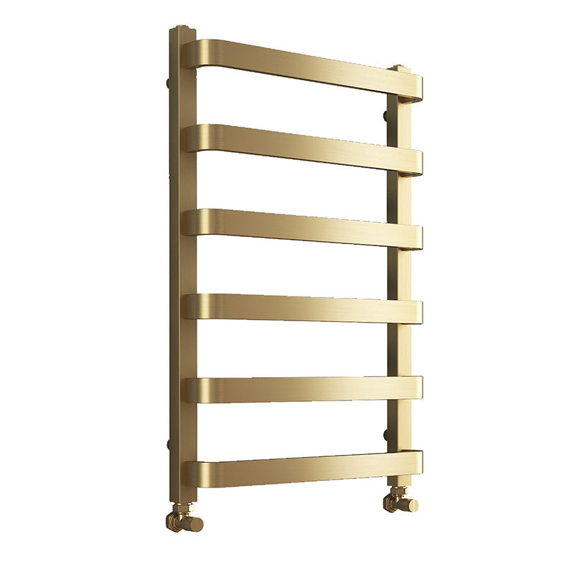 Tailored Bathrooms Hastings Towel Warmer (2 sizes, 2 colours) - Brand New Bathrooms