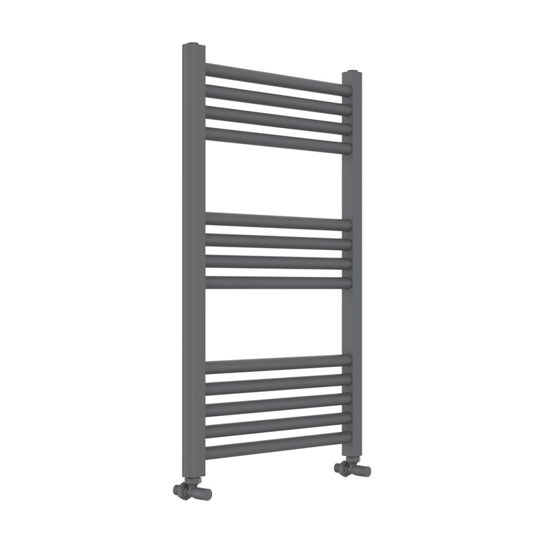 Tailored Bathrooms Omata Towel Rail (4 sizes, 4 colours)