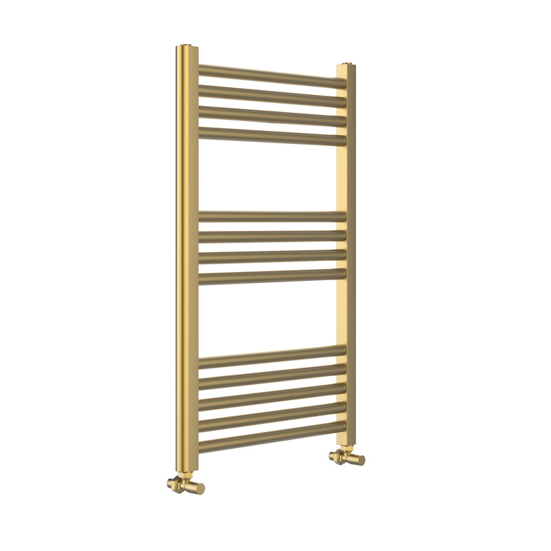 Tailored Bathrooms Omata Towel Rail (4 sizes, 4 colours) - Brand New Bathrooms