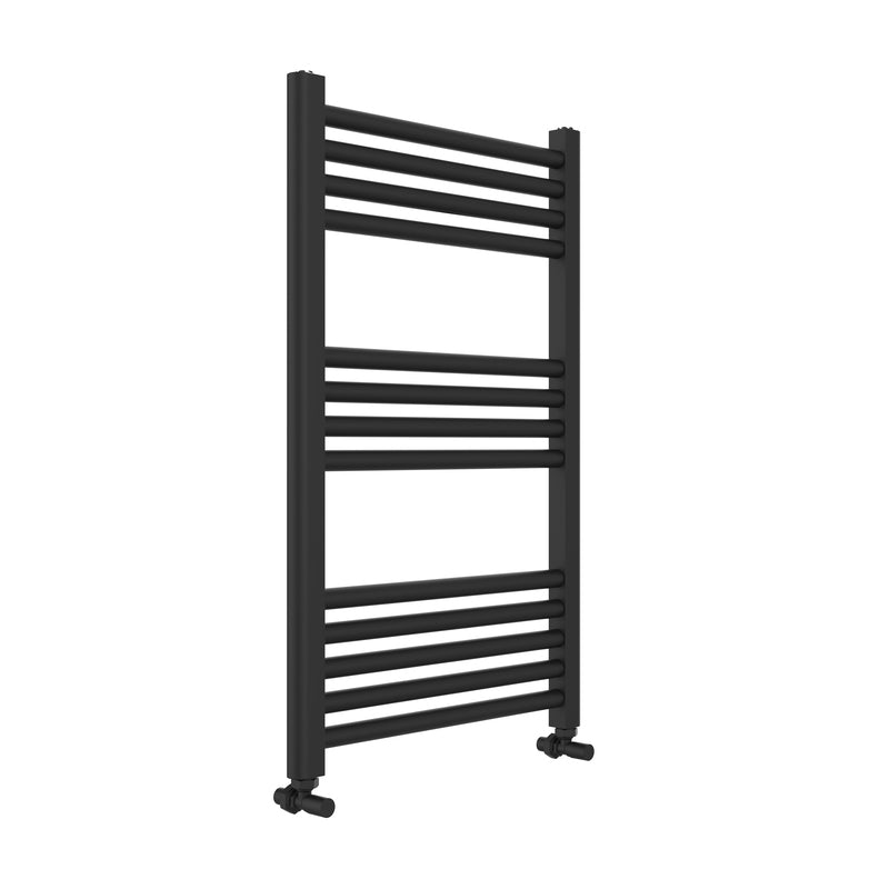 Tailored Bathrooms Omata Towel Rail (4 sizes, 4 colours) - Brand New Bathrooms