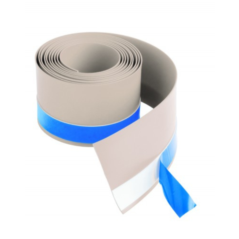 MX Flexi Seal Strip for Shower Tray (2 sizes) - Brand New Bathrooms