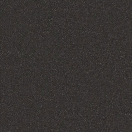 Bushboard Nuance Laminated Bathroom Top (2 sizes, Black Granite Gloss) - Brand New Bathrooms