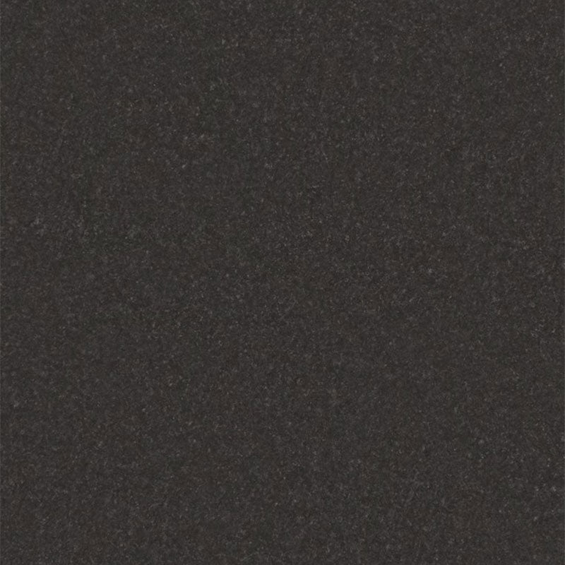 Bushboard Nuance Laminated Bathroom Top (2 sizes, Black Granite Gloss) - Brand New Bathrooms