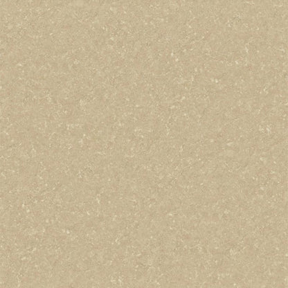 Bushboard Nuance Laminated Bathroom Worktop  (2 sizes, Classic Travertine) - Brand New Bathrooms