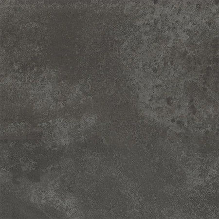 Bushboard Nuance Laminated Bathroom Top  (2 sizes, Magma Riven) - Brand New Bathrooms