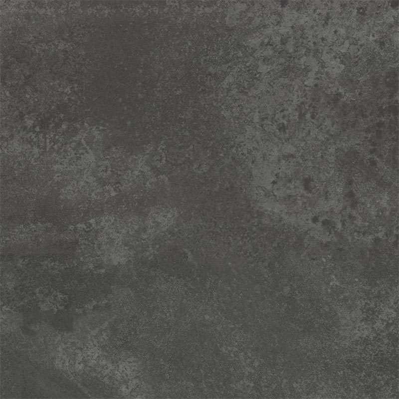 Bushboard Nuance Laminated Bathroom Top  (2 sizes, Magma Riven) - Brand New Bathrooms