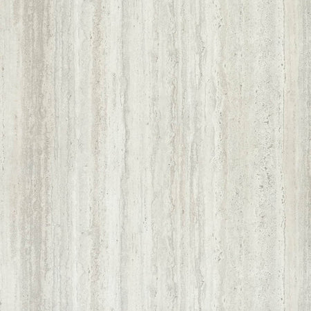 Bushboard Nuance Laminated Bathroom Worktop (2 sizes, Platinum Travertine) - Brand New Bathrooms
