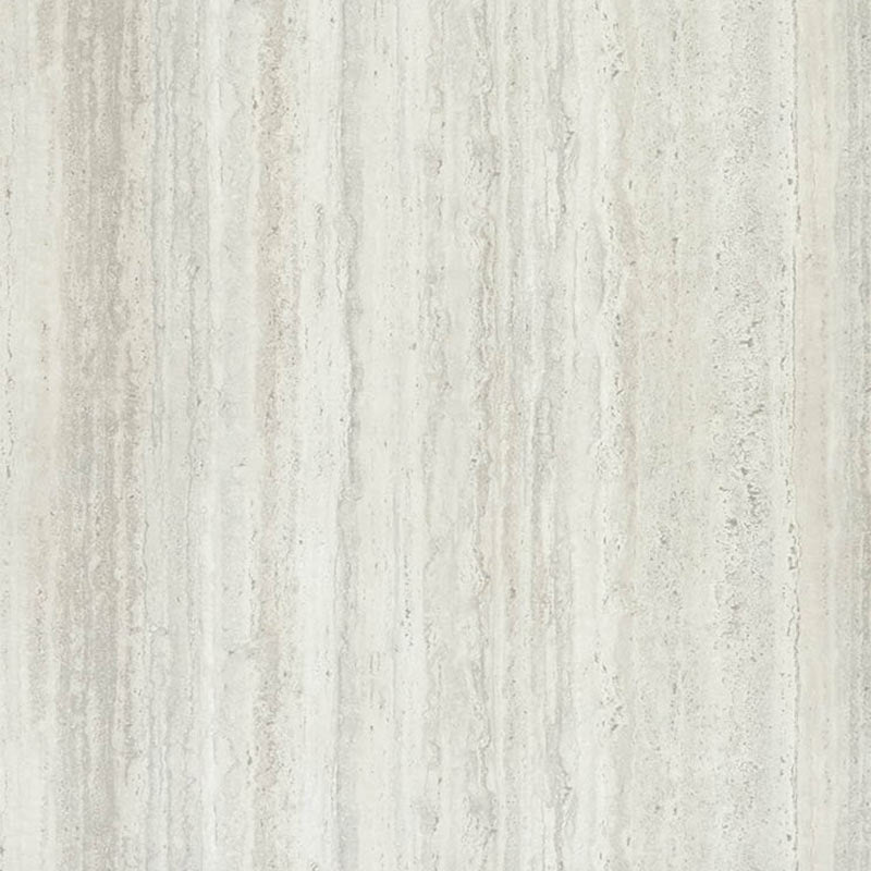 Bushboard Nuance Laminated Bathroom Worktop (2 sizes, Platinum Travertine) - Brand New Bathrooms