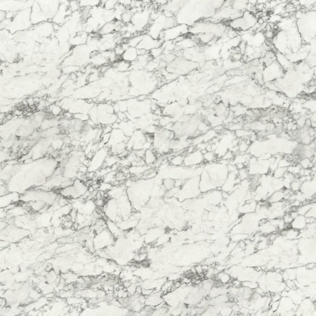 Bushboard Nuance Laminated Bathroom Top (2 sizes, Turin Marble) - Brand New Bathrooms
