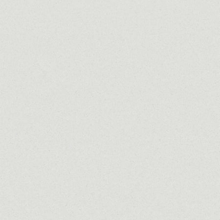 Bushboard Nuance Laminated Bathroom Top (2 sizes, Frost) - Brand New Bathrooms