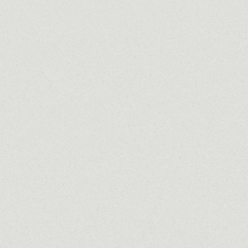 Bushboard Nuance Laminated Bathroom Top (2 sizes, Frost) - Brand New Bathrooms