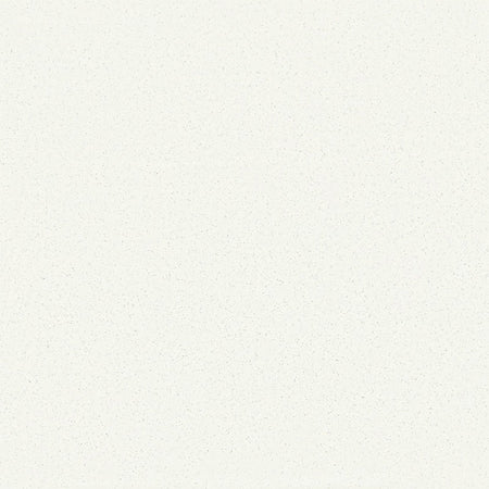 Bushboard Nuance Laminated Bathroom Top (2 sizes, White Quartz) - Brand New Bathrooms