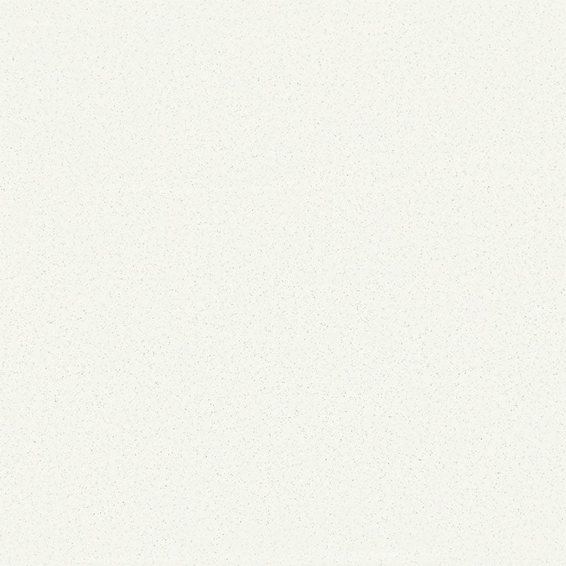 Bushboard Nuance Laminated Bathroom Top (2 sizes, White Quartz) - Brand New Bathrooms