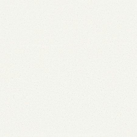 Bushboard Nuance Laminated Bathroom Top (2 sizes, White Quartz) - Brand New Bathrooms