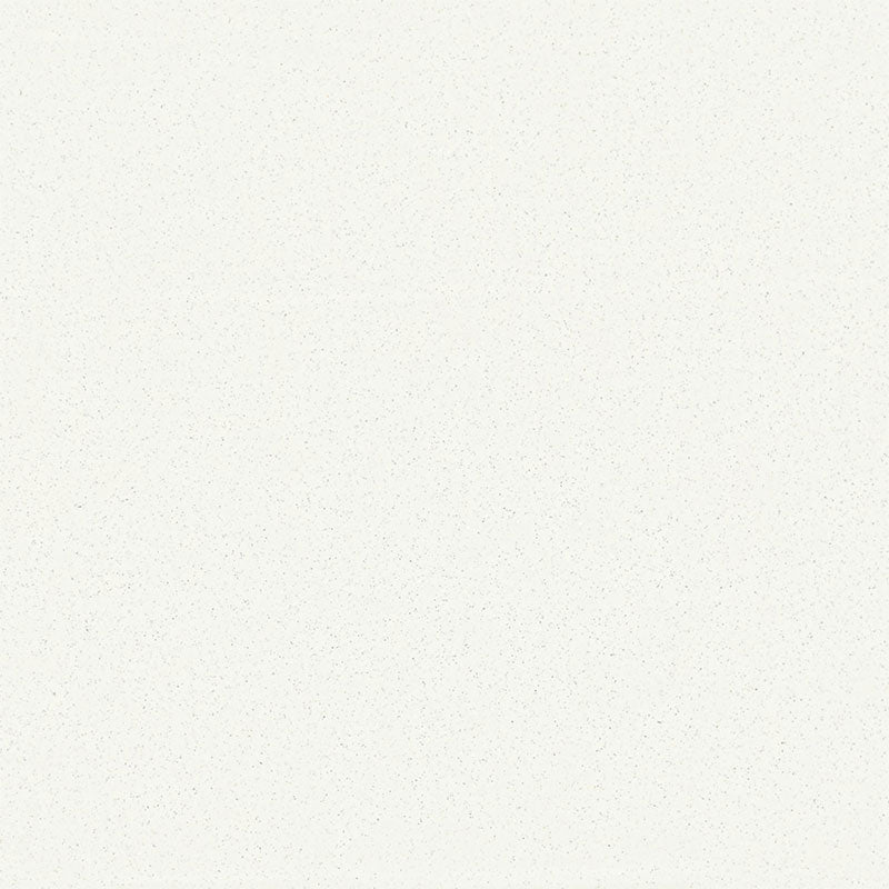 Bushboard Nuance Laminated Bathroom Top (2 sizes, White Quartz) - Brand New Bathrooms
