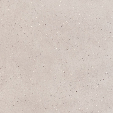 Bushboard Nuance Laminated Bathroom Top (2 sizes, Doux Lime Quartz) - Brand New Bathrooms