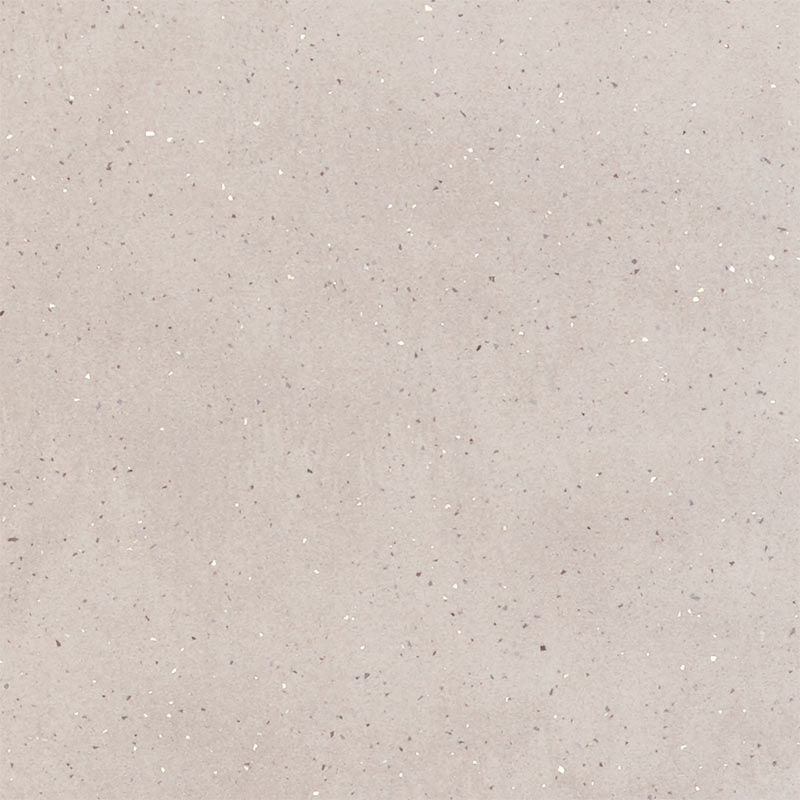 Bushboard Nuance Laminated Bathroom Top (2 sizes, Doux Lime Quartz) - Brand New Bathrooms