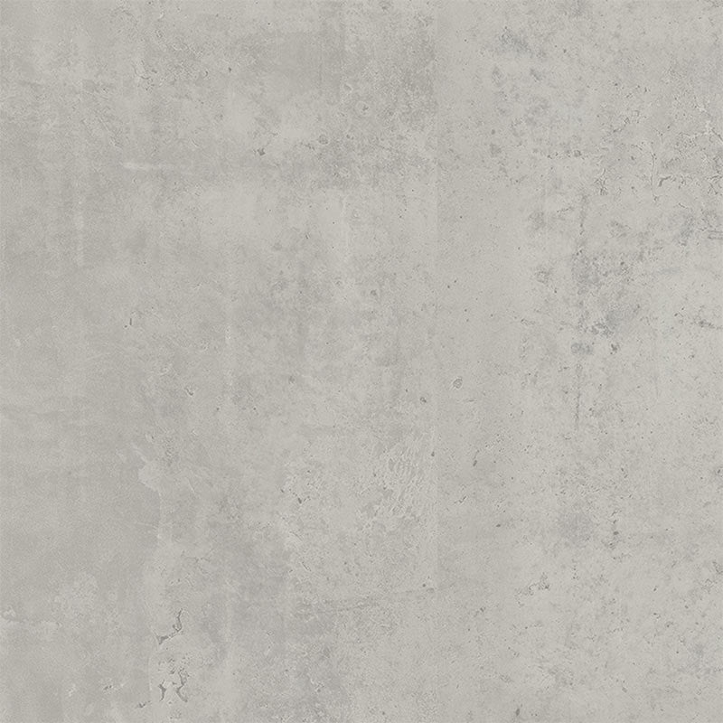 Bushboard Nuance Laminated Bathroom Top (2 sizes, Light Portland) - Brand New Bathrooms