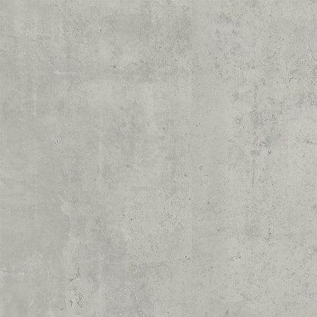 Bushboard Nuance Laminated Bathroom Top (2 sizes, Light Portland) - Brand New Bathrooms