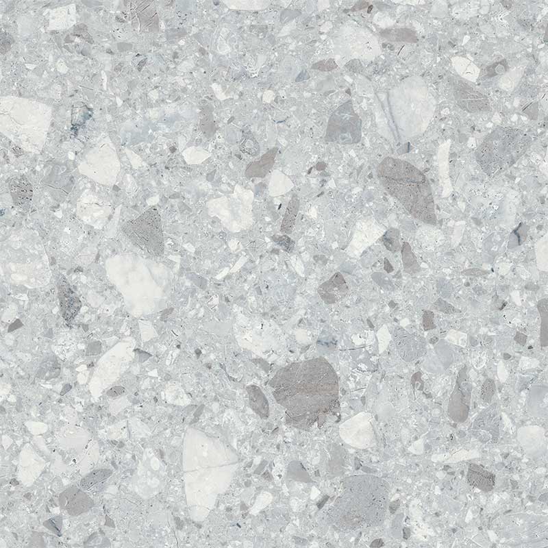Bushboard Nuance Laminated Bathroom Top (2 sizes, Lumiere) - Brand New Bathrooms