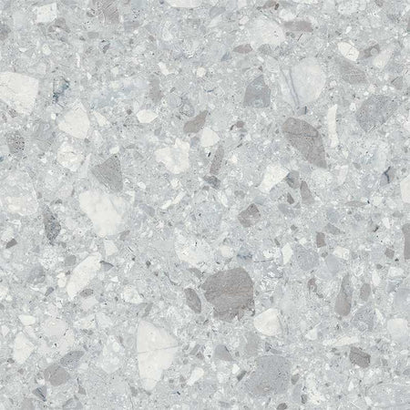 Bushboard Nuance Laminated Bathroom Top (2 sizes, Lumiere) - Brand New Bathrooms
