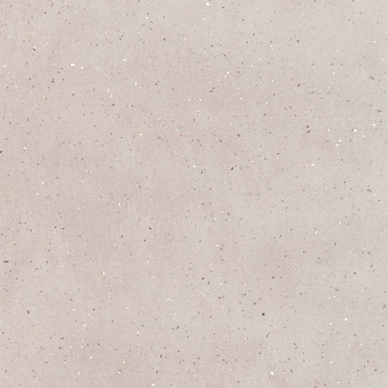 Bushboard Nuance Laminated Bathroom Top (2 sizes, Doux Lime Quartz) - Brand New Bathrooms