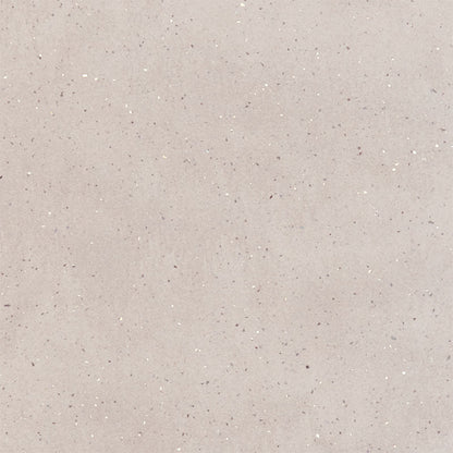 Bushboard Nuance Laminated Bathroom Top (2 sizes, Doux Lime Quartz) - Brand New Bathrooms