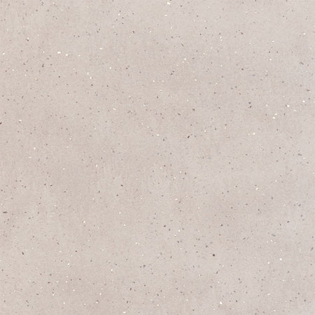 Bushboard Nuance Laminated Bathroom Top (2 sizes, Doux Lime Quartz) - Brand New Bathrooms