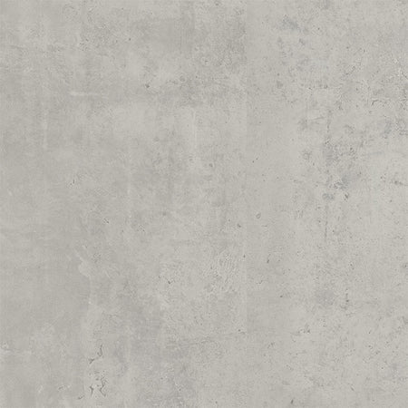 Bushboard Nuance Laminated Bathroom Top (2 sizes, Light Portland) - Brand New Bathrooms