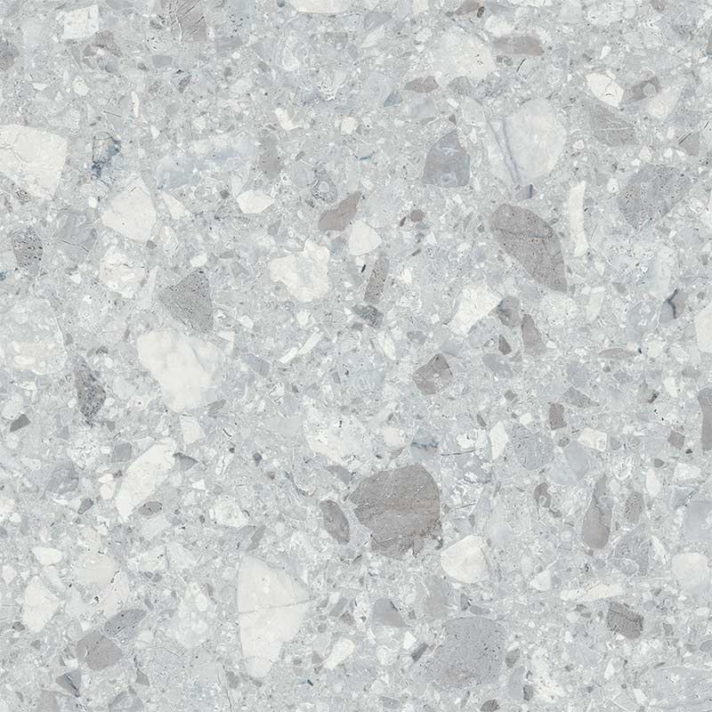 Bushboard Nuance Laminated Bathroom Top (2 sizes, Lumiere) - Brand New Bathrooms
