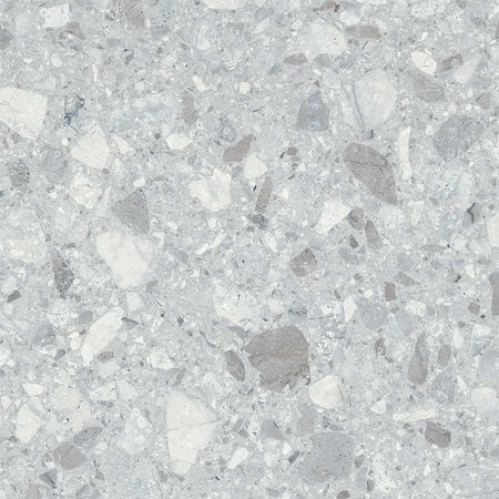 Bushboard Nuance Laminated Bathroom Top (2 sizes, Lumiere) - Brand New Bathrooms