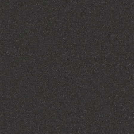 Bushboard Nuance Laminated Bathroom Top (2 sizes, Black Granite Gloss) - Brand New Bathrooms