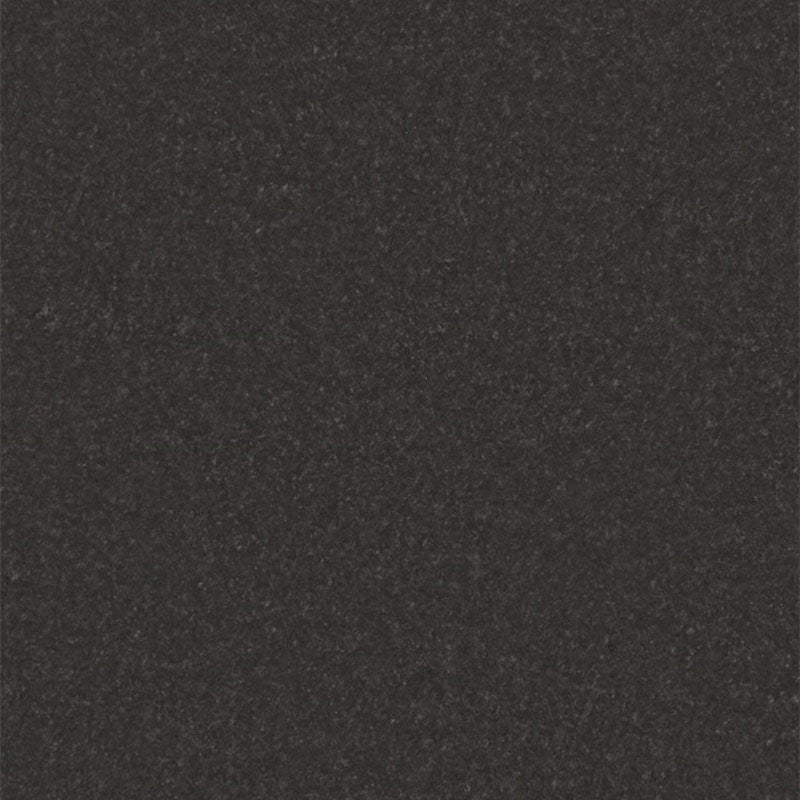 Bushboard Nuance Laminated Bathroom Top (2 sizes, Black Granite Gloss) - Brand New Bathrooms