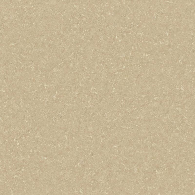Bushboard Nuance Laminated Bathroom Worktop  (2 sizes, Classic Travertine) - Brand New Bathrooms