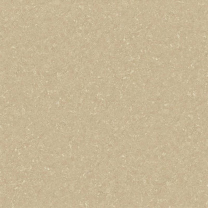 Bushboard Nuance Laminated Bathroom Worktop  (2 sizes, Classic Travertine) - Brand New Bathrooms