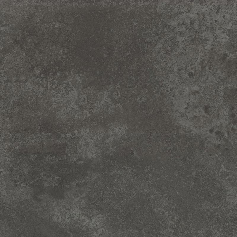 Bushboard Nuance Laminated Bathroom Top  (2 sizes, Magma Riven) - Brand New Bathrooms