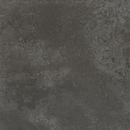 Bushboard Nuance Laminated Bathroom Top  (2 sizes, Magma Riven) - Brand New Bathrooms