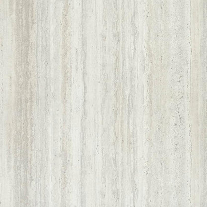 Bushboard Nuance Laminated Bathroom Worktop (2 sizes, Platinum Travertine) - Brand New Bathrooms