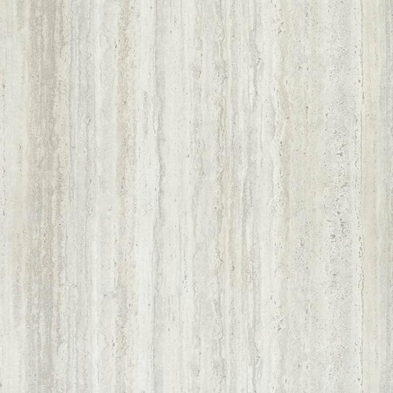 Bushboard Nuance Laminated Bathroom Worktop (2 sizes, Platinum Travertine) - Brand New Bathrooms