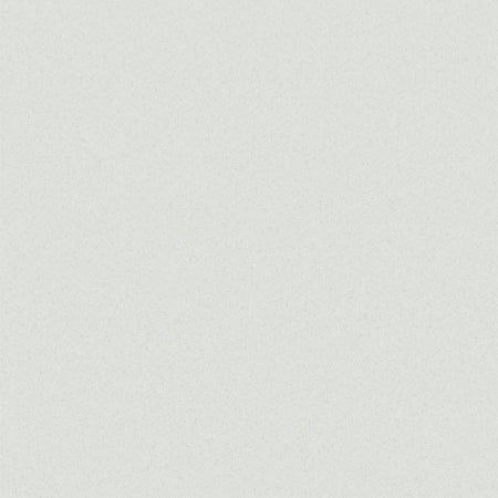 Bushboard Nuance Laminated Bathroom Top (2 sizes, Frost) - Brand New Bathrooms
