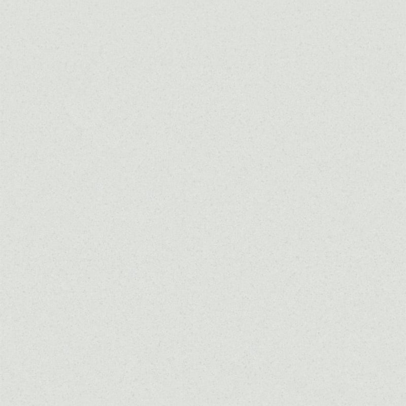 Bushboard Nuance Laminated Bathroom Top (2 sizes, Frost) - Brand New Bathrooms