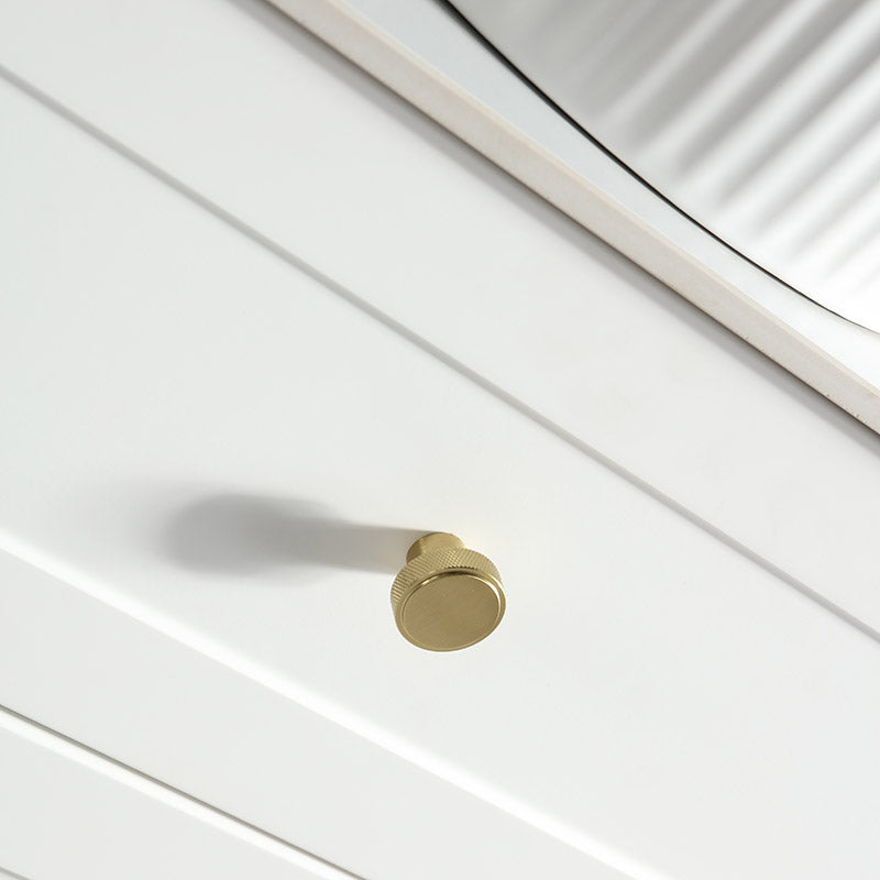 Tailored Bathrooms Bakewell Wall Hung Vanity Unit with Sintered Stone Counter Top (1 size, 3 colours) - Brand New Bathrooms