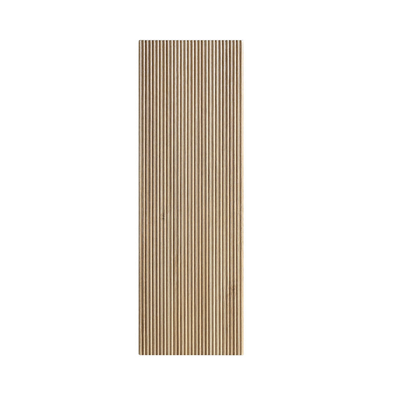 Tailored Bathrooms Flauto Wall Mounted 900mm high Tall Boy Cabinet (1 size, 4 colours) - Brand New Bathrooms