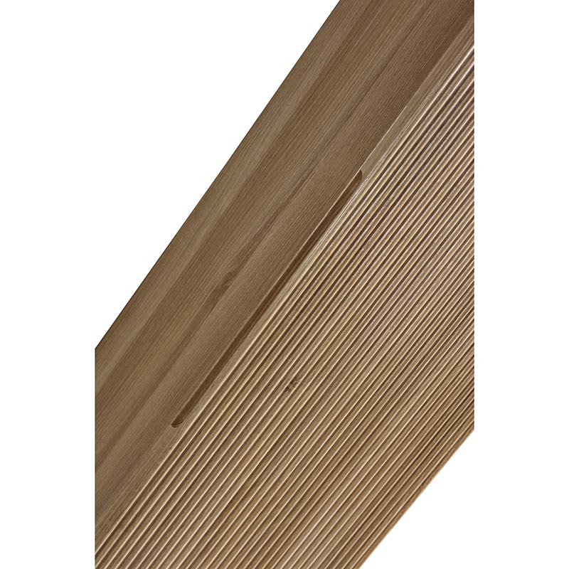Tailored Bathrooms Flauto Wall Mounted 900mm high Tall Boy Cabinet (1 size, 4 colours) - Brand New Bathrooms