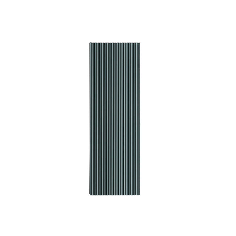 Tailored Bathrooms Flauto Wall Mounted 900mm high Tall Boy Cabinet (1 size, 4 colours) - Brand New Bathrooms